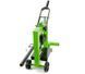 Ручний верстат каменерізний Zipper ZI-SKN330W ZI-SKN330W