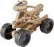 Ігровий набір ZIPP Toys Військовий літак ibs_5320070