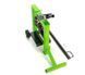 Ручний верстат каменерізний Zipper ZI-SKN330W ZI-SKN330W