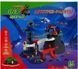 Ігровий набір ZIPP Toys Dino автотрек-ракета електричний ibs_5320127