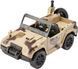 Ігровий набір ZIPP Toys Військовий літак ibs_5320070