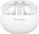 Навушники Huawei FreeBuds 5i Ceramic White (6854363) 55036651