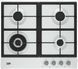 Beko HIAW 64225[HIAW 64225 SW] (287577) HIAW64225SW