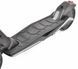 Электрический самокат HECHT 5199 Grey HECHT5199GREY