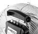 Вентилятор напольный Neo Tools NT10 90-010