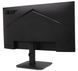 Монитор Acer 27" KA272G0bi D-Sub, HDMI, IPS, 120Hz, 1ms UM.HX2EE.039
