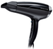 Фэн Remington D5215 (6118886) 45503560100