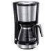Кофеварка Russell Hobbs 24210-56 Compact Home (308026) 24210-56
