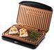 Russell Hobbs Гриль George Foreman 25811-56 Fit Grill Copper Medium (349398) 25811-56