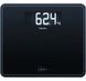Ваги Beurer підлогові (368563) GS_410_SIGNATURE_LINE_BL