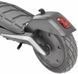 Электрический самокат HECHT 5199 Grey HECHT5199GREY