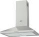 Gorenje Витяжка купольна, 60см, 450м3ч, нерж (374133) WHC629E4X