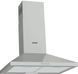 Gorenje Витяжка купольна, 60см, 450м3ч, нерж (374133) WHC629E4X