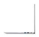 Acer Ноутбук Chromebook Spin CP314-1HN 14" FHD IPS, Intel C N4500, 8GB, F128GB, UMA, ChromeOS, сріблястий (373208) NX.AZ3EU.002