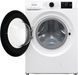 Gorenje Стир. машина с фронт. загр. WNEI94BS WNEI94BS