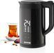 Електрочайник Gorenje K17DWDII (7042490) 743655