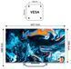 LED-телевизор Haier H43Q800UX (7006308) H43Q800UX