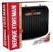 Russell Hobbs Гриль George Foreman 25811-56 Fit Grill Copper Medium (349398) 25811-56