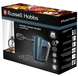 Міксер Russell Hobbs 25893-56 Sapphire (6651548) 23860026002