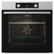 Електрична духова шафа Gorenje BO6735E02X (BO3CO3C02-1) (6793416) 738377