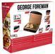 Russell Hobbs Гриль George Foreman 25811-56 Fit Grill Copper Medium (349398) 25811-56