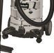 Einhell Пилосос професійний TС-VC 1930 SA Kit, 1500Вт, 190мБар, контейнер 30л, 5.3кг (349692) 2342230