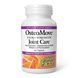 OsteoMove&reg; Extra Strength Joint Care - 60 tabs Natural Factors