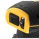 Шліфмашина ексцентрикова акумуляторна безщіткова DeWALT DCW210N DCW210N