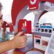 Іграшкова залізниця Hape Станція Гранд-Сіті зі світловими та звуковими ефектами (E3725) dt_79170