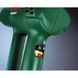 Фен будівельний Bosch PHG 500-2(060329A008) 060329A008