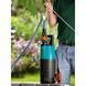 Насос занурювальний високого тиску Gardena 5500/3 Classic 01461-20.000
