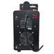 Сварочный аппарат Vitals Professional AC/DC-2000 TIG Alu Puls V156906