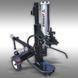 Дровокол Jansen HS-22A62E HS-22A62E