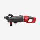 Дрель угловая аккумуляторная MILWAUKEE, M18 FUEL FRADH-0 4933451290