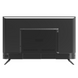 ТВ 43 ", FHD, Smart TV Kivi 43F730QB 3722926
