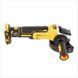 Набір з трьох інструментів безщіткових DeWALT DCK329P2T DCK329P2T
