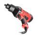 Гайковерт Stark IW 1040 Profi 120100100