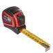 Рулетка 5 м&times;25 мм автостоп Vitals Master V181729