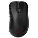 Миша ігрова бездротова ZOWIE EC3-CW BLACK (9H.N4ABE.A2E) 3703874