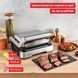 Гриль Tefal GC772D30 (6917804) GC772D30
