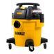 Пилосос мережевий DeWALT DXV20PC DXV20PC