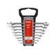 Набор гаечных ключей Ronix RH-2250 1606433