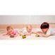 Набір машинок Viga Toys Спецтранспорт 6 шт. (59621) dt_837