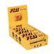 KETO Protein Bar - 10x45g Banana + Peanut