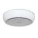 RBCAPGI-5ACD2ND-XL MIKROTIK RBCAPGI-5ACD2ND-XL Точка доступа