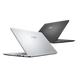 ноутбук 15.6FI/i3-1315U/16/512/Intel Arc/DOS/BL/Urban Silver MSI Modern 15 F13MG-273XUA (9S7-15S122-273) 3729626