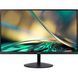Acer Монитор 23.8" SB242YEBI UM.QS2EE.E05