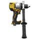 Дриль-шурупокрут акумуляторний безщітковий ударний DeWALT DCD1007NT DCD1007NT