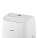 Кондиціонер мобільний ARDESTO CoolFlexPro 35м2 (ARD-ACM12-P) ARD-ACM12-P