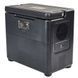 Портативна акумуляторна станція Vitals Professional PS 1000qc V223637
